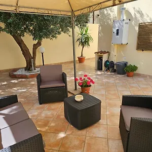 https://valery-cagliari.in-sardinia.net