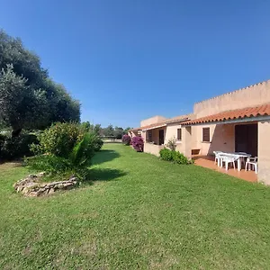 https://vermentino-beach-house.in-sardinia.net