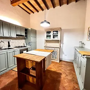 https://casa-roma21.it-tuscanyhotel.com